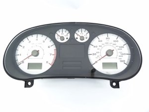 Tableau de Bord 1M0920922F Seat Leon Cupra Neuf Origine