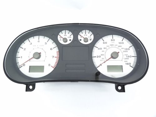 Tableau de Bord 1M0920922F Seat Leon Cupra Neuf Origine