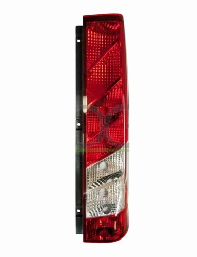 Feu Arrière Droit 5801523221 Iveco Daily Original Nouveau