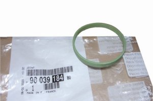 Joint 9803918480 Citroën C4 Picasso II Neuf Original