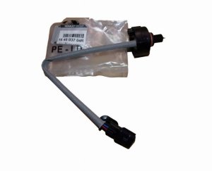 Capteur De Niveau D'eau 164503704R Renault Megane III 1.5DCI Nouveau Original