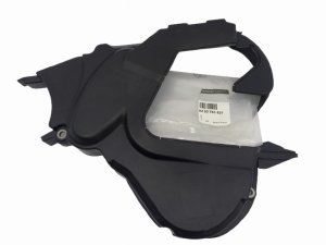 Boîtier Protection De Distribution 8200783521 Nouvelle Original Renault 1.9 DCI