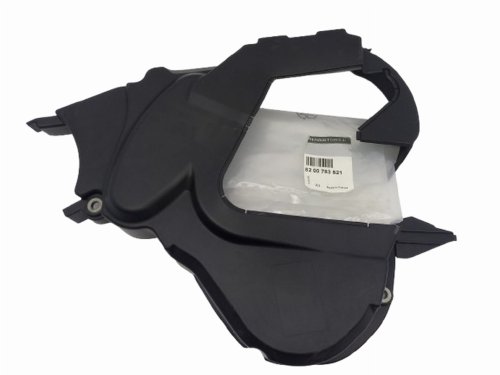 Boîtier Protection De Distribution 8200783521 Nouvelle Original Renault 1.9 DCI