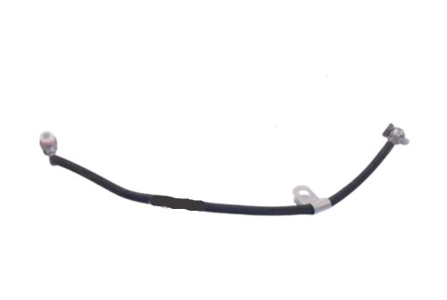 Tuyau De Turbine 116450 Jumper Boxer Ducato 2.2HDI Nouvelle Original