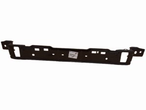 Support De Radiateur 9803302680 Peugeot Partner IV Original