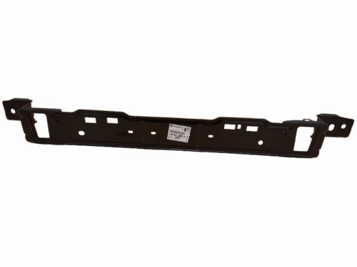 Support De Radiateur 9803302680 Peugeot Partner IV Original