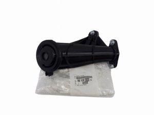 Conduite d'Huile 9810869580 Citroen Jumpy IV 1.6BLUEHDI Original 
