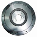 Koło Zamachowe 9674033680 Citroen C1 C3 C4 Peugeot 108 301 1.2 Oryginał  (2).jpg