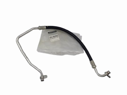 Tuyau De Climatisation 924903371R Dacia Logan II 0.9TCE Original 