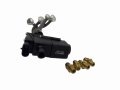 Wtryskiwacz LPG R Clio III 7700111034 Nowy Oryginał  (5).jpg