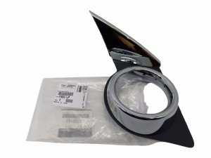 Enjoliveur De Projecteur Droit 7401LP Peugeot 4007 Original 