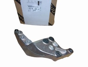 Support Moteur 1613974080 Citroen Jumper III 2.0BLUEHDI Original