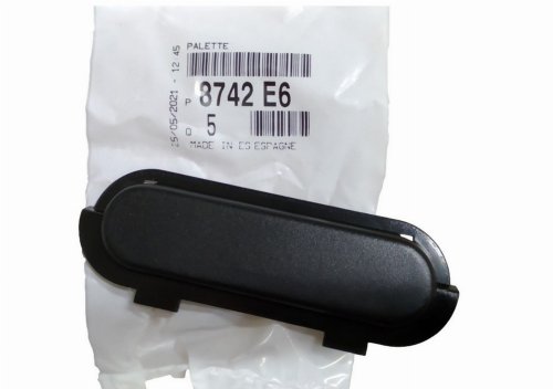 Contacteur De Hayon 8742.E6 8742E6 Citroen C5 II Original Nouveau