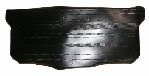 Tapis De Coffre 1610871780 Citroen C1 II Original Nouveau