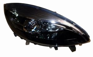 Phare Droit 260105783R Renault Scenic III 13-16 Original Nouveau