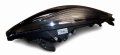 Reflektor Prawy 260105783R Renault Scenic III 13-16 Oryginał Nowy (3).jpg