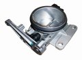 Korpus Przepustnicy 8200060868 Renault Megane Scenic 2.0 16V Oryginał (3).jpg