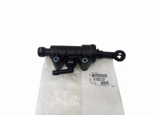 Emetteur D'embrayage Original 218207 Citroen C8  Peugeot 807