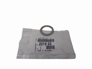 Joint 20X27X2 221923 2219.23 Citroen Peugeot Original