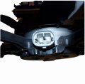 Wentylator Komplet 214810411R Renault Dacia 1.01.3TCE1.5DCI Oryginał Nowy (2).jpg