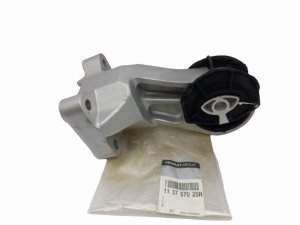 Coussin Moteur 113757025R Original Master III Movano NV 400