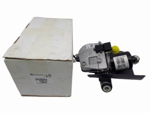 Moteur Essuie-Glace Gauche Avant 6405LE Citroen C5 II Nouvelle Original