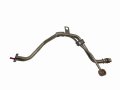 Przewód Turbiny Renault 2.0Dci Megane Laguna Scenic III 8200540552 (1).jpg