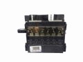 Moduł Sterowników 241148160R Renault Megane IV Oryginał (3).jpg