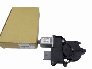Moteur De Lève-Vitre Gauche 9681903580 Nouveau OE PSA 308 Coupé
