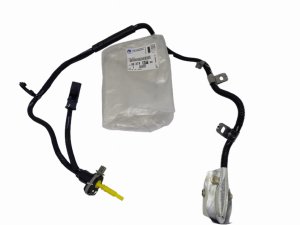 Conduite De Carburant Original 9837884780 Citroën Peugeot