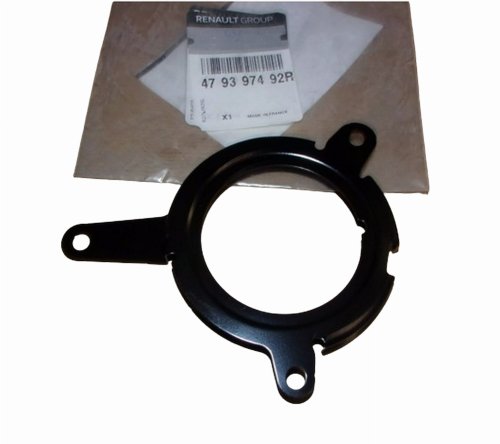 Support Capteur ABS 479397492R Arrière Droit Renault Original
