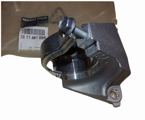 Support D'Axe 397748189R Renault Kadjar 1.2TCE Original