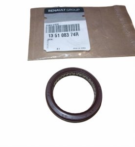 Joint De Vilebrequin 135108374R Renault Clio III,IV,Captur 0.9/1.2/1.4/1.6TCE Original