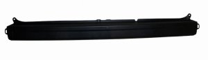 Pare-Chocs Arrière 850220011R Renault Master 3 Neuf Origine