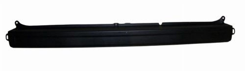 Pare-Chocs Arrière 850220011R Renault Master 3 Neuf Origine