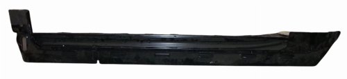 Rail de porte coulissante 1623815980 Nouveau OE PSA Boxer 3