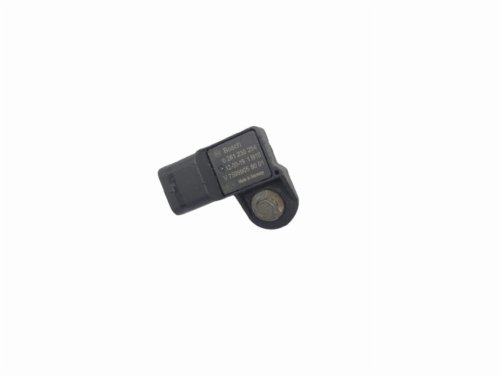 Capteur De Pression D`Air 0261230254 V759990580  Citroen Peugeot