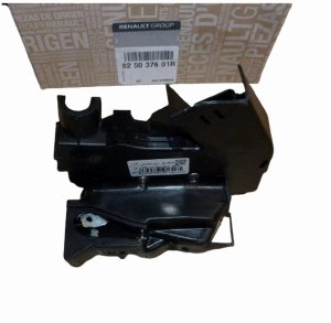 Serrure De Porte Gauche Arrière 825037601R Renault Espace V Nouvelle Original