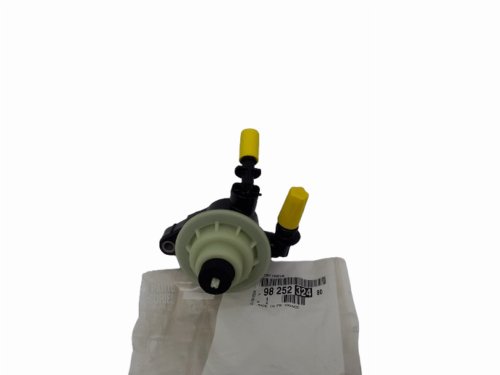 Tuyau D’alimentation Carburant Original 9825232480 Peugeot 2008 II 1.6HDI 