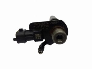 Injection De Combustible 9659228880 0445115025 1980J8 Fiat Ford PSA Bosh 2.2HDI