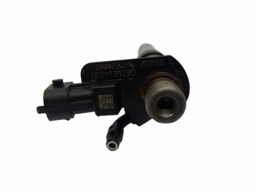 Injection De Combustible 9659228880 0445115025 1980J8 Fiat Ford PSA Bosh 2.2HDI