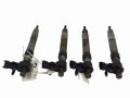 Wtrysk Paliwa 9659228880 0445115025 1980J8 Fiat Ford PSA Bosh 2 (5).jpg