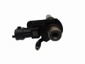 Wtrysk Paliwa kpl 9659228880 0445115025 1980J8 Ford Fiat PSA Bosch 2.2 HDI (3).jpg