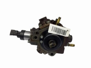 Pompe D’injection 9660352980 1920PH 1920.PH Citroen Peugeot Original 