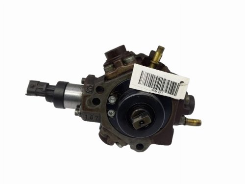 Pompe D’injection 9660352980 1920PH 1920.PH Citroen Peugeot Original 
