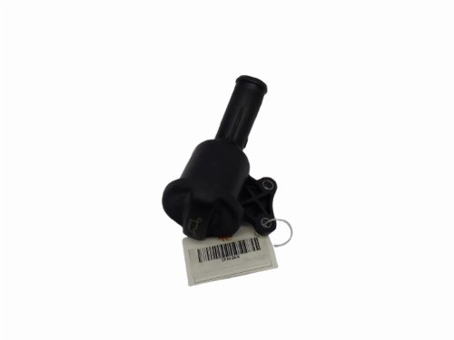 Bouchon de remplissage d'huile 9653567580 117860 Citroën Peugeot 2.2HDI
