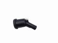 Wlew Oleju 9653567580 117860 Citroen Peugeot 2.2HDI  (5).jpg