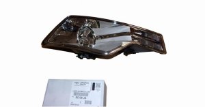 Feu Antibrouillard Droit 6206J4 6206.J4 Citroen C5 III Original Nouveau