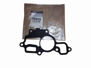 Joint De Thermostat 110629798R Renault 2.0 16V Original Nouveau