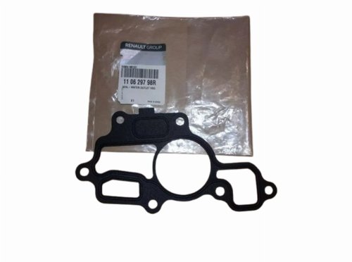 Joint De Thermostat 110629798R Renault 2.0 16V Original Nouveau